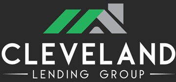 Cleveland Lending Group